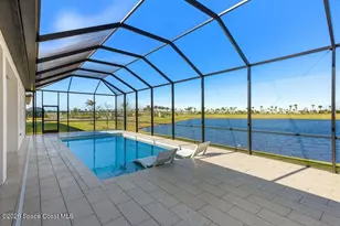 2953 Edestus Dr, Melbourne, FL 32940 - Photo 6