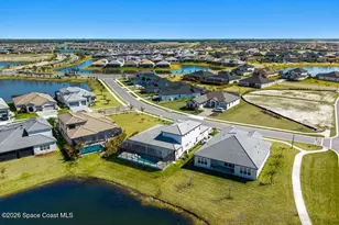 2953 Edestus Dr, Melbourne, FL 32940 - Photo 6