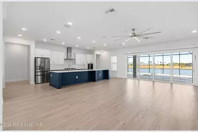 2953 Edestus Drive, Melbourne, FL 32940 - Photo 22