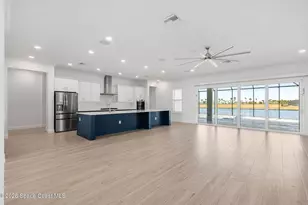 2953 Edestus Dr, Melbourne, FL 32940 - Photo 22