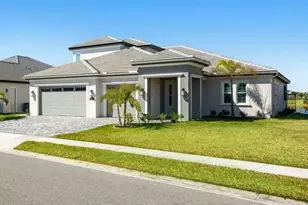 2953 Edestus Dr, Melbourne, FL 32940 - Photo 2