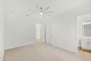 2953 Edestus Dr, Melbourne, FL 32940 - Photo 46