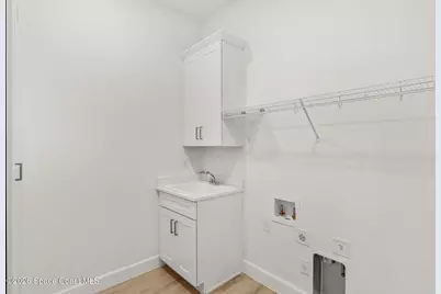 2953 Edestus Drive, Melbourne, FL 32940 - Photo 48