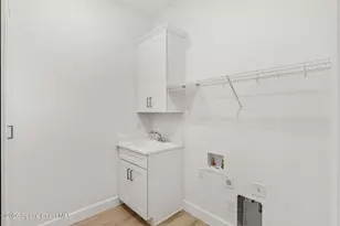 2953 Edestus Dr, Melbourne, FL 32940 - Photo 48