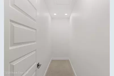 2953 Edestus Drive, Melbourne, FL 32940 - Photo 56