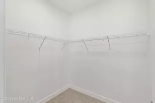 2953 Edestus Dr, Melbourne, FL 32940 - Photo 56