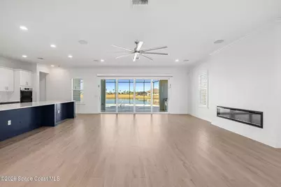 2953 Edestus Drive, Melbourne, FL 32940 - Photo 22