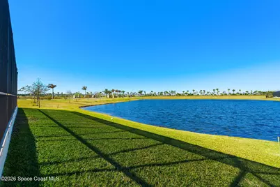 2953 Edestus Drive, Melbourne, FL 32940 - Photo 10