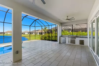 2953 Edestus Drive, Melbourne, FL 32940 - Photo 10