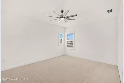 2953 Edestus Drive, Melbourne, FL 32940 - Photo 54