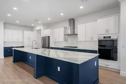 2953 Edestus Drive, Melbourne, FL 32940 - Photo 24