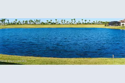 2953 Edestus Drive, Melbourne, FL 32940 - Photo 8