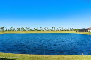 2953 Edestus Dr, Melbourne, FL 32940 - Photo 8