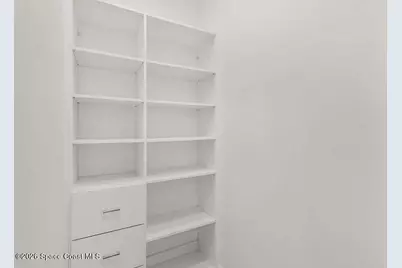 2953 Edestus Drive, Melbourne, FL 32940 - Photo 42