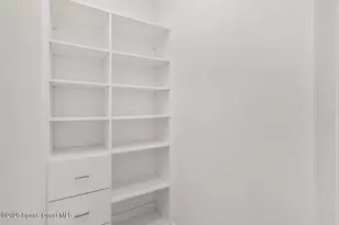 2953 Edestus Dr, Melbourne, FL 32940 - Photo 42