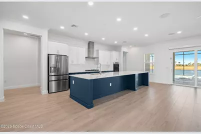 2953 Edestus Drive, Melbourne, FL 32940 - Photo 30