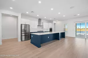 2953 Edestus Dr, Melbourne, FL 32940 - Photo 30