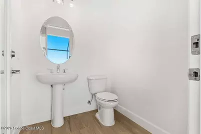 2953 Edestus Drive, Melbourne, FL 32940 - Photo 12