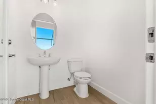 2953 Edestus Dr, Melbourne, FL 32940 - Photo 12