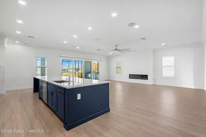 2953 Edestus Drive, Melbourne, FL 32940 - Photo 30