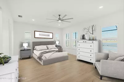 2953 Edestus Drive, Melbourne, FL 32940 - Photo 32