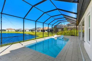 2953 Edestus Dr, Melbourne, FL 32940 - Photo 8