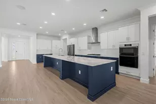 2953 Edestus Dr, Melbourne, FL 32940 - Photo 24