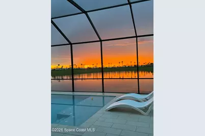 2953 Edestus Drive, Melbourne, FL 32940 - Photo 14