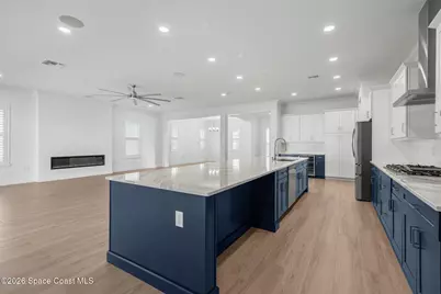 2953 Edestus Drive, Melbourne, FL 32940 - Photo 26