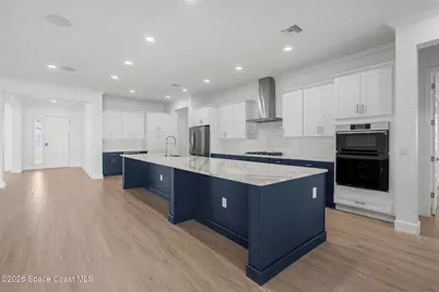 2953 Edestus Drive, Melbourne, FL 32940 - Photo 24