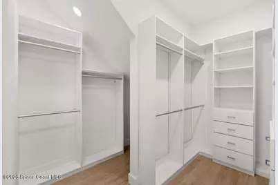 2953 Edestus Drive, Melbourne, FL 32940 - Photo 36