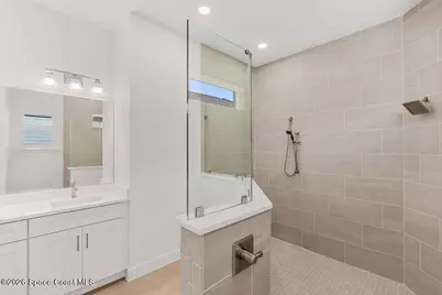 2953 Edestus Drive, Melbourne, FL 32940 - Photo 38