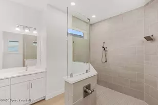 2953 Edestus Dr, Melbourne, FL 32940 - Photo 38