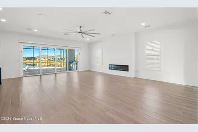 2953 Edestus Drive, Melbourne, FL 32940 - Photo 20