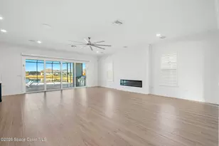 2953 Edestus Dr, Melbourne, FL 32940 - Photo 20