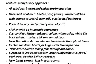 2953 Edestus Dr, Melbourne, FL 32940 - Photo 58