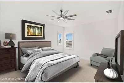 2953 Edestus Drive, Melbourne, FL 32940 - Photo 52