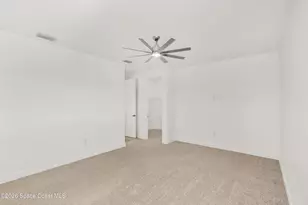 2953 Edestus Dr, Melbourne, FL 32940 - Photo 54