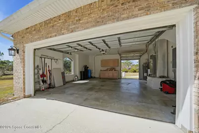 1870 Cypress Lake Drive, Melbourne Beach, FL 32951 - Photo 32