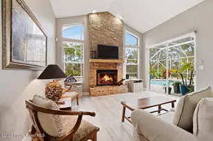 1870 Cypress Lake Dr, Grant-Valkaria, FL 32949 - Photo 12