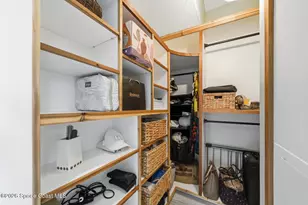 1870 Cypress Lake Dr, Grant-Valkaria, FL 32949 - Photo 22