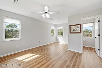 1870 Cypress Lake Drive, Melbourne Beach, FL 32951 - Photo 28