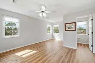 1870 Cypress Lake Dr, Grant-Valkaria, FL 32949 - Photo 28