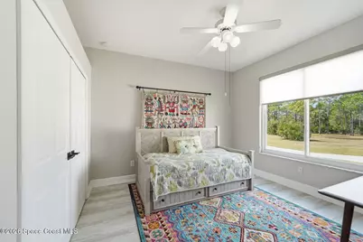 1870 Cypress Lake Drive, Melbourne Beach, FL 32951 - Photo 26