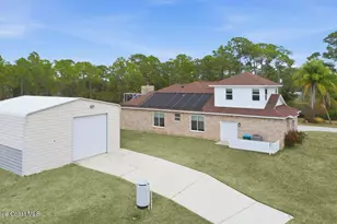 1870 Cypress Lake Dr, Grant-Valkaria, FL 32949 - Photo 2