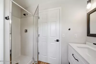 1870 Cypress Lake Drive, Melbourne Beach, FL 32951 - Photo 30