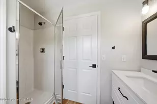 1870 Cypress Lake Dr, Grant-Valkaria, FL 32949 - Photo 30