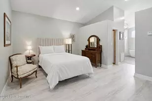 1870 Cypress Lake Dr, Grant-Valkaria, FL 32949 - Photo 18