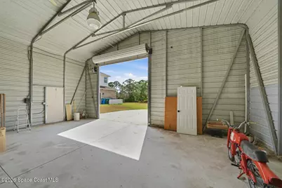 1870 Cypress Lake Drive, Melbourne Beach, FL 32951 - Photo 34