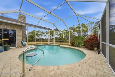 1870 Cypress Lake Drive, Melbourne Beach, FL 32951 - Photo 16